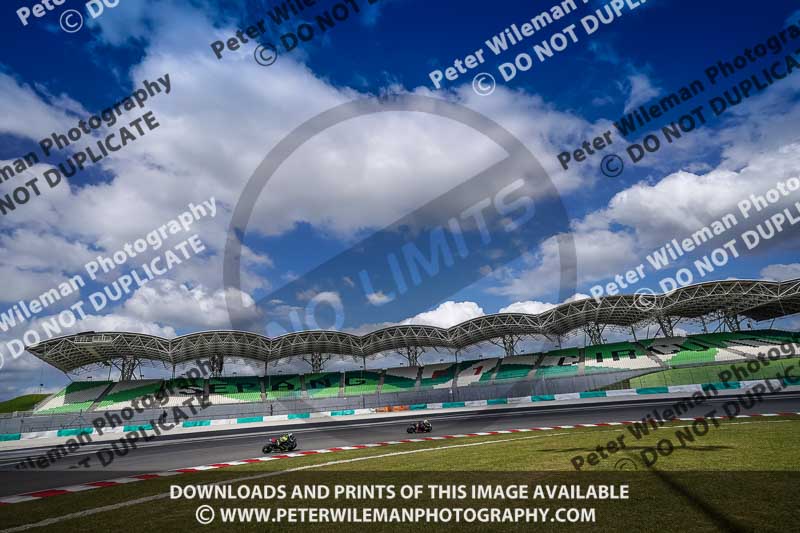 Sepang;event digital images;motorbikes;no limits;peter wileman photography;trackday;trackday digital images